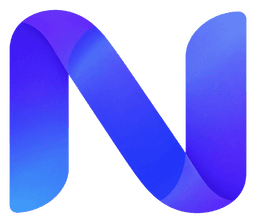 Novra