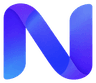 Novra